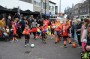 Thumbs/tn_Kinderoptocht 2025 074.jpg